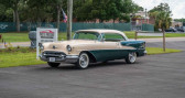Oldmobile 88 Rocket   LYON 69