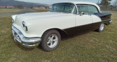 Annonce Oldmobile 88 occasion Essence Supper Holiday � LYON