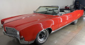 Oldmobile 98   1969 - annonce de voiture en vente sur Auto Sélection.com