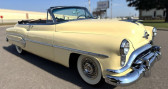 Oldmobile 98 Deluxe Convertible   LYON 69