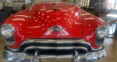 Oldmobile 98 occasion année 1949 Annonce Oldmobile 98 occasion Essence FUTURAMIC à LYON