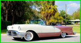 Annonce Oldmobile 98 occasion Essence Ninety-Eight  LYON