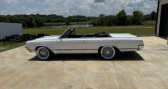 Annonce Oldmobile Cutlass occasion Essence   LYON