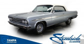 Annonce Oldmobile Cutlass occasion Essence   LYON