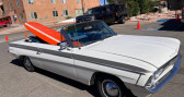 Annonce Oldmobile Cutlass occasion Essence   LYON
