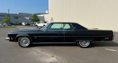 Annonce Oldmobile Cutlass occasion Essence   LYON