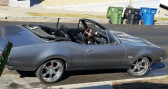 Annonce Oldmobile Cutlass occasion Essence   LYON