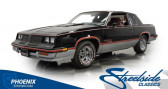 Annonce Oldmobile Cutlass occasion Essence   LYON