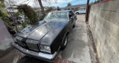 Annonce Oldmobile Cutlass occasion Essence   LYON
