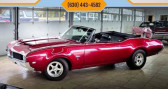 Annonce Oldmobile Cutlass occasion Essence   LYON