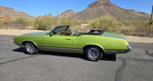 Oldmobile Cutlass    LYON 69