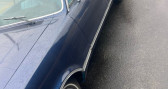 Annonce Oldmobile Cutlass occasion Essence   LYON