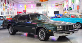 Oldmobile Cutlass occasion année 1976 Annonce Oldmobile Cutlass occasion Essence à LYON