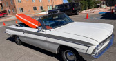 Annonce Oldmobile Cutlass occasion Essence   LYON