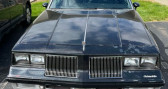 Oldmobile Cutlass occasion année 1986 Annonce Oldmobile Cutlass occasion Essence à LYON