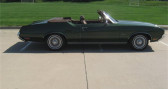 Oldmobile Cutlass    LYON 69