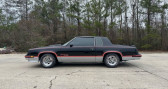Oldmobile Cutlass    LYON 69