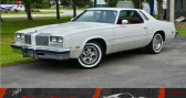 Oldmobile Cutlass    LYON 69