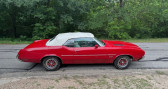 Oldmobile Cutlass    LYON 69