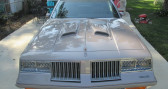 Oldmobile Cutlass    LYON 69