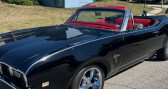 Oldmobile Cutlass    LYON 69