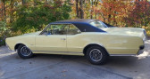 Annonce Oldmobile Cutlass occasion Essence  � LYON