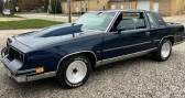 Oldmobile Cutlass   � LYON 69