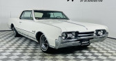 Annonce Oldmobile Cutlass occasion Essence  � LYON