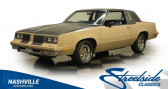 Oldmobile Cutlass   � LYON 69