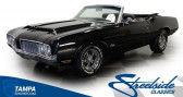 Annonce Oldmobile Cutlass occasion Essence   LYON