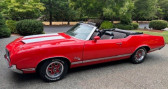 Oldmobile Cutlass occasion année 1971 Annonce Oldmobile Cutlass occasion Essence à LYON