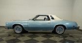 Annonce Oldmobile Cutlass occasion Essence   LYON