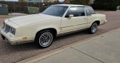 Oldmobile Cutlass    LYON 69