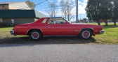 Oldmobile Cutlass    LYON 69