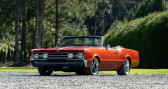 Annonce Oldmobile Cutlass occasion Essence   LYON