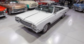 Annonce Oldmobile Cutlass occasion Essence   LYON