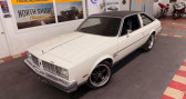Oldmobile Cutlass    LYON 69
