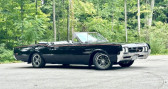 Annonce Oldmobile Cutlass occasion Essence 442 Convertible  LYON