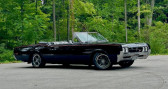 Annonce Oldmobile Cutlass occasion Essence 442 Convertible  LYON