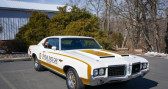 Annonce Oldmobile Cutlass occasion Essence Hurst/Olds  LYON