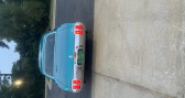 Annonce Oldmobile Cutlass occasion Essence s coupe  LYON