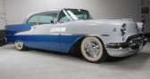 Oldmobile Holiday occasion