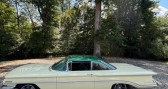 Oldmobile S88 occasion