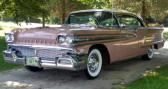 Oldmobile S88 occasion