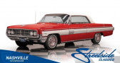 Annonce Oldmobile Starfire occasion Essence   LYON
