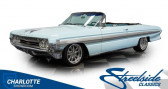 Annonce Oldmobile Starfire occasion Essence   LYON