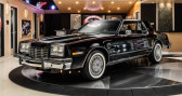 Annonce Oldmobile Toronado occasion Essence   LYON