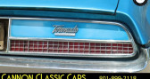 Annonce Oldmobile Toronado occasion Essence   LYON