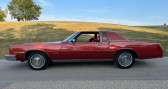 Annonce Oldmobile Toronado occasion Essence   LYON