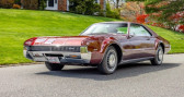 Annonce Oldmobile Toronado occasion Essence   LYON